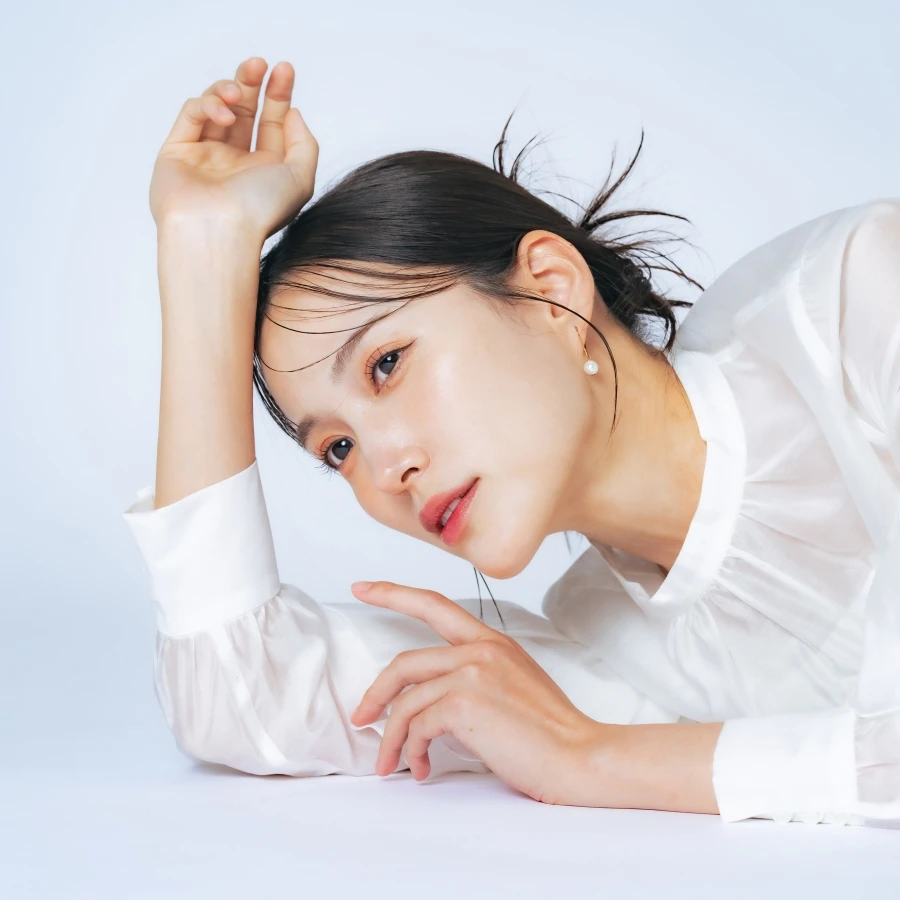 shutterstock_2514155221 shutterstock_2514155221