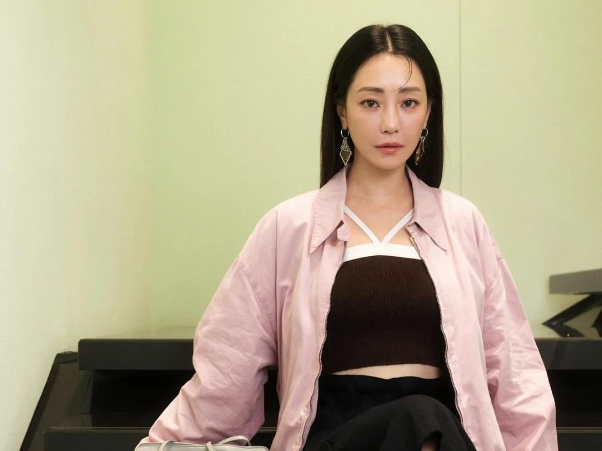 Fo只要努力就能賺大錢TOP 2.金牛座