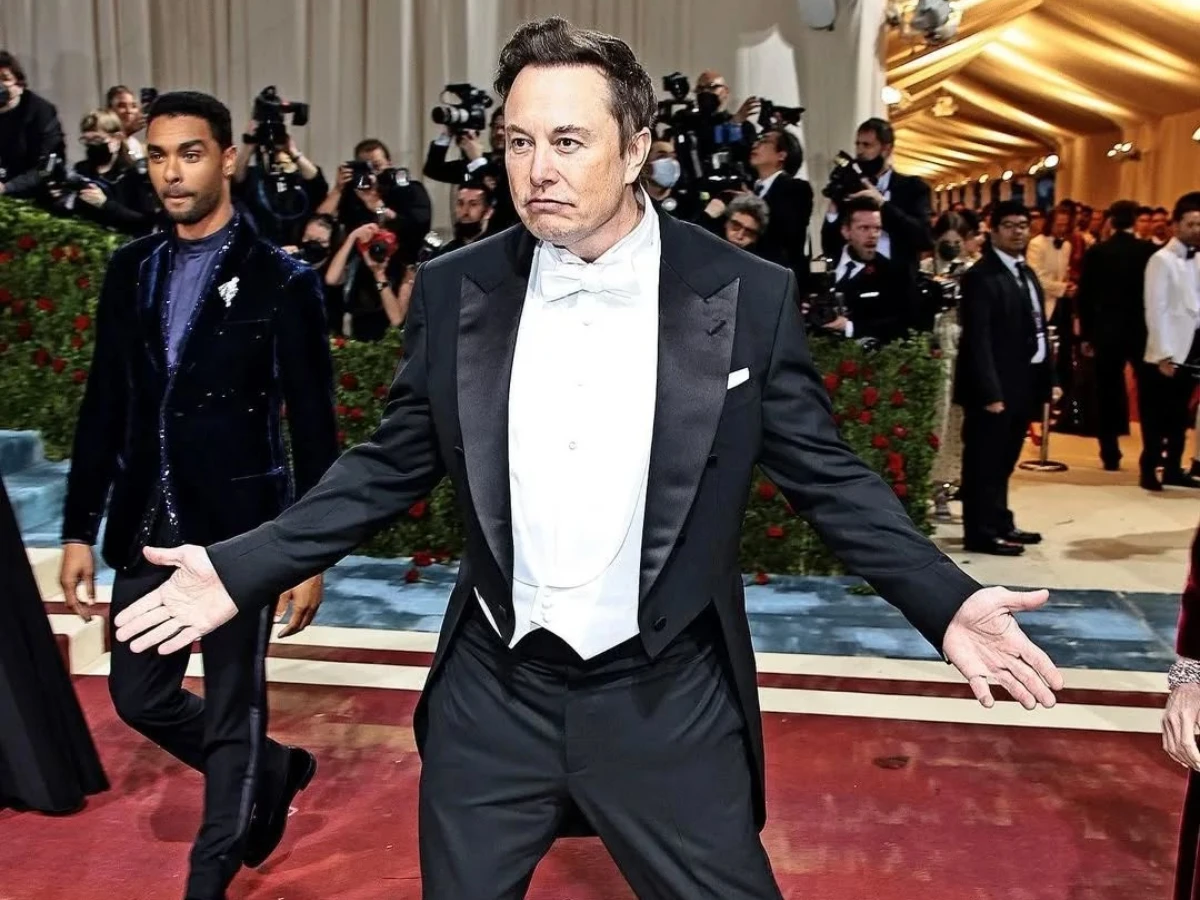 只要努力就能賺大錢TOP 1.巨蟹座