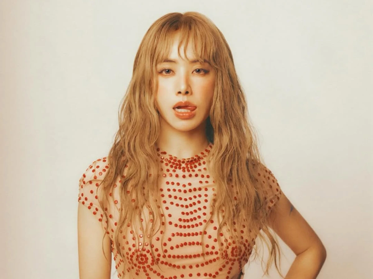 只要努力就能賺大錢星座TOP 3.處女座