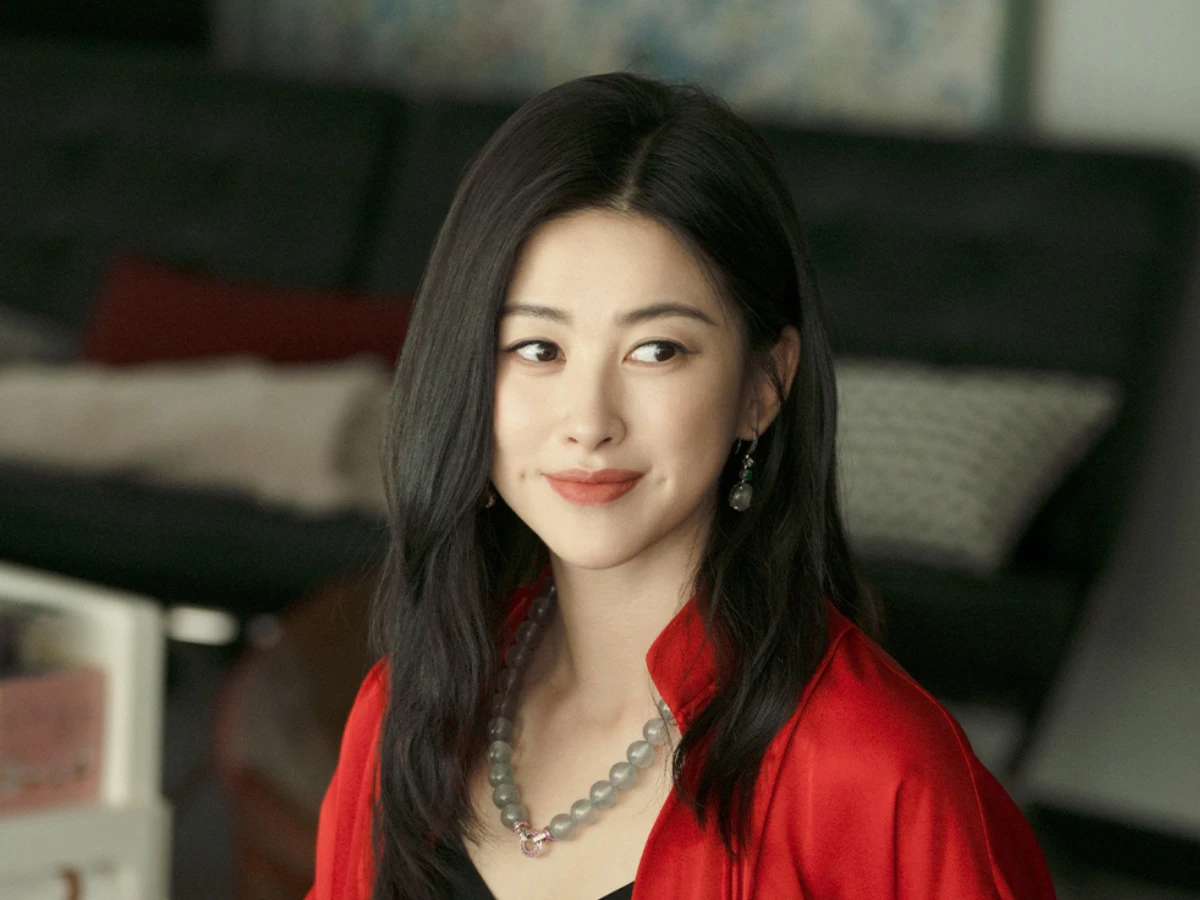 唐綺陽公布12星座孩子們的聽話開關在哪裡?「這組星座」越逼他越叛逆,加碼12星座寶寶受孕日