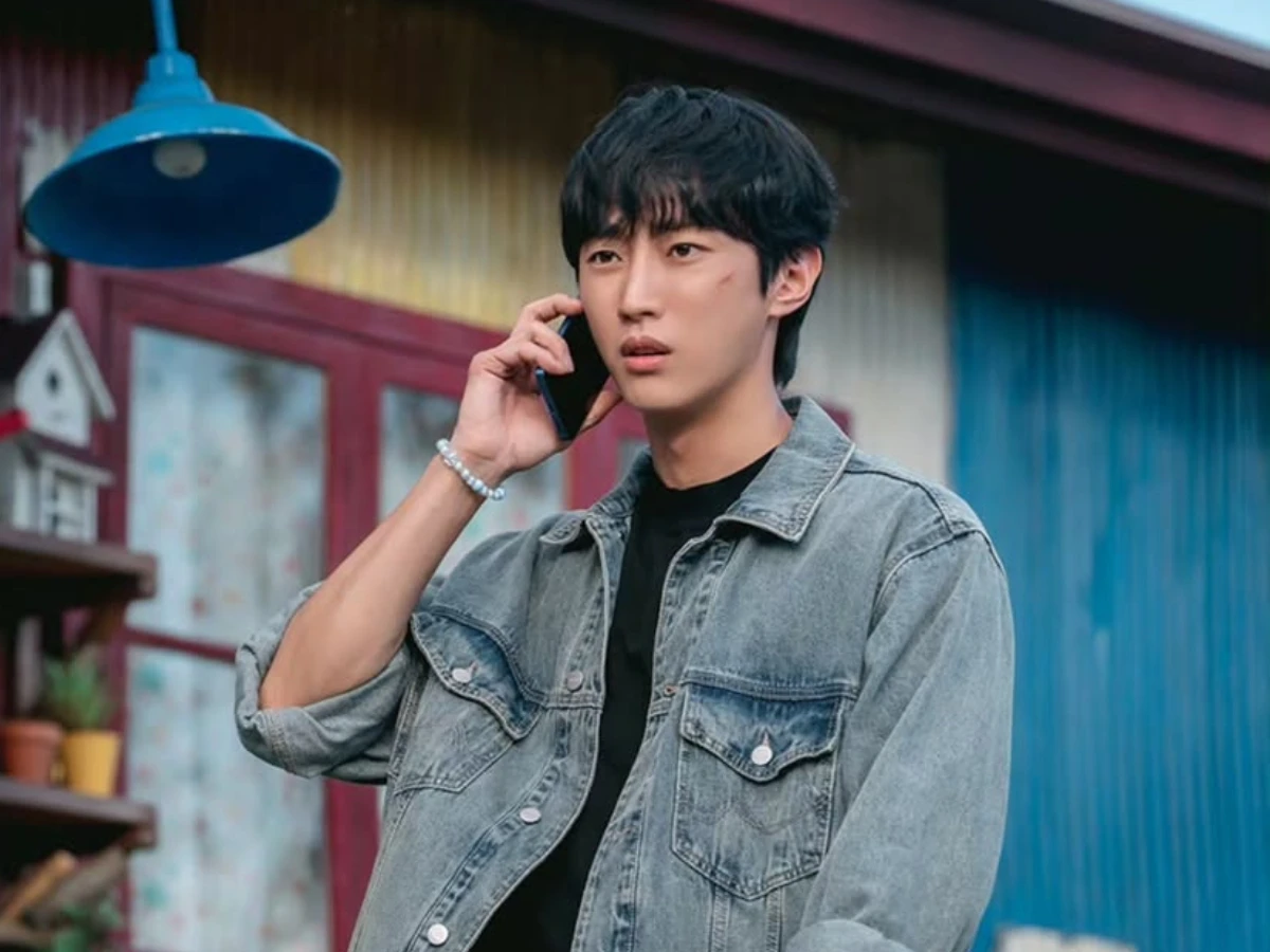 注定能存到錢顧老本1.生肖牛