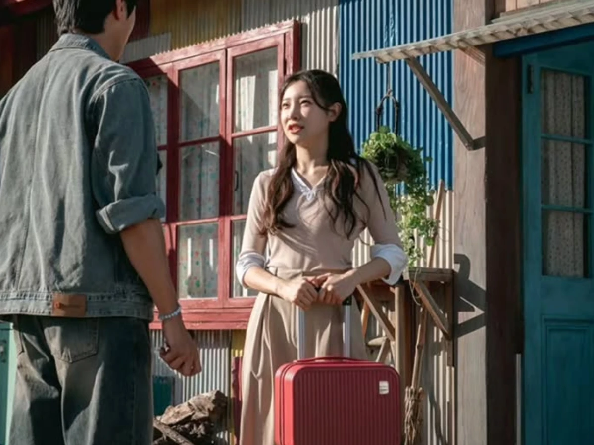 注定能存到錢顧老本4.生肖鼠