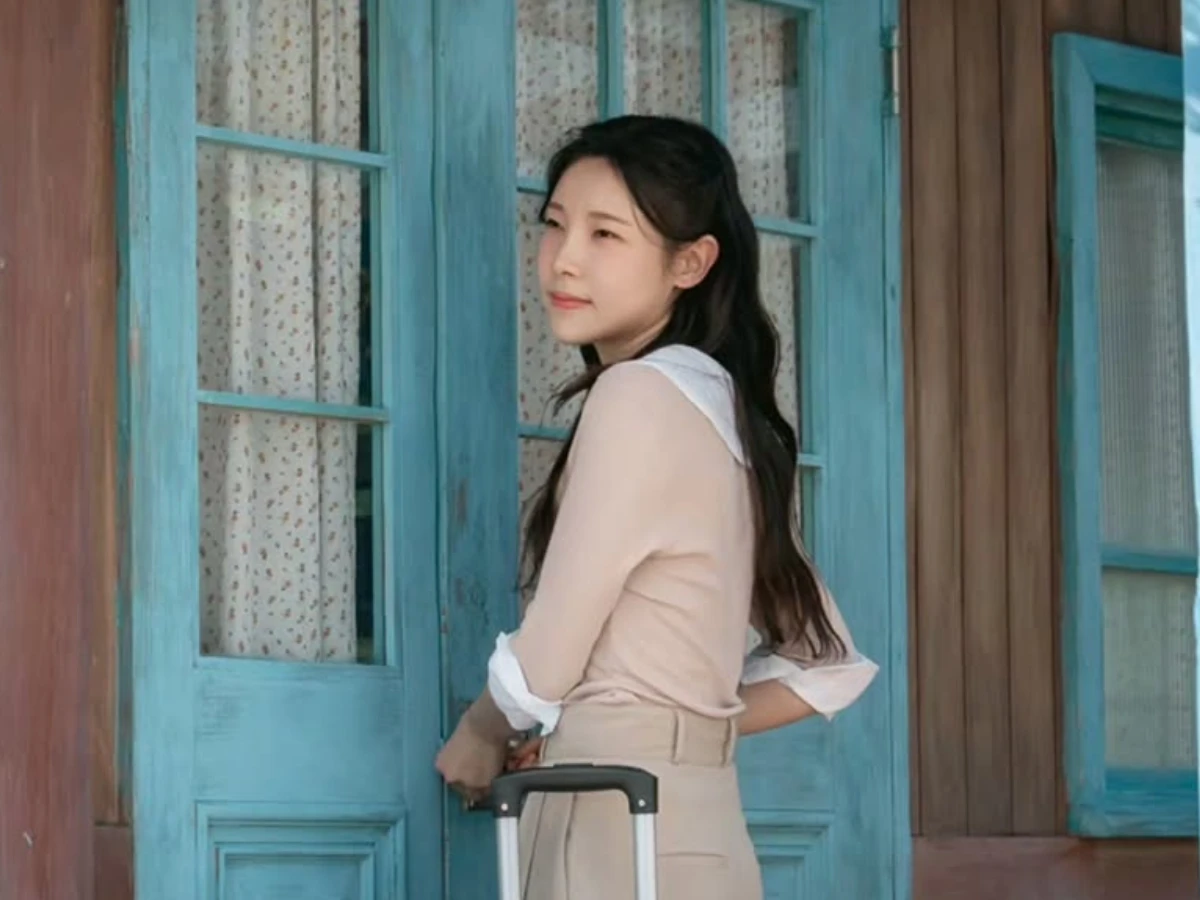 立冬節氣報到！命理師曝5大禁忌要注意，加碼2生肖運勢看衰，「他」則有望有貴人上門