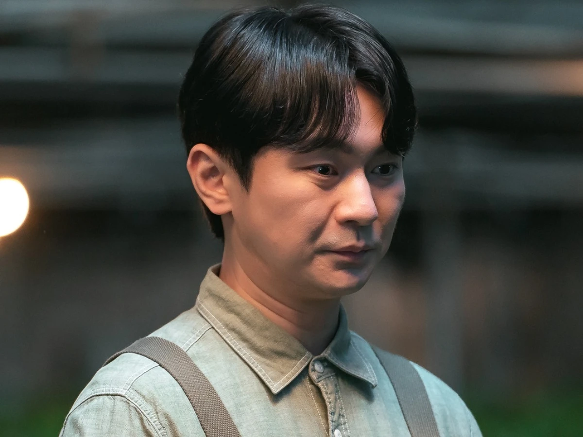 注定能存到錢顧老本3.生肖雞