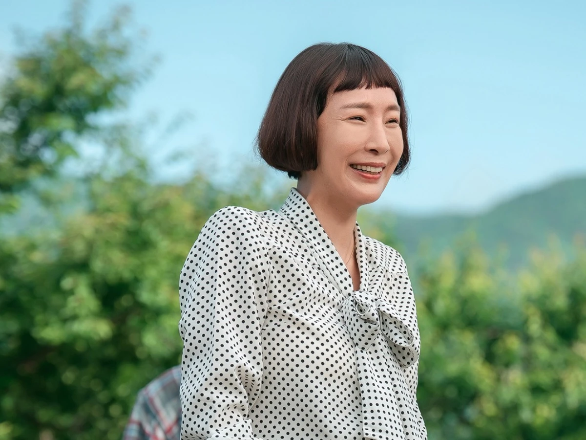 注定能存到錢顧老本2.生肖龍