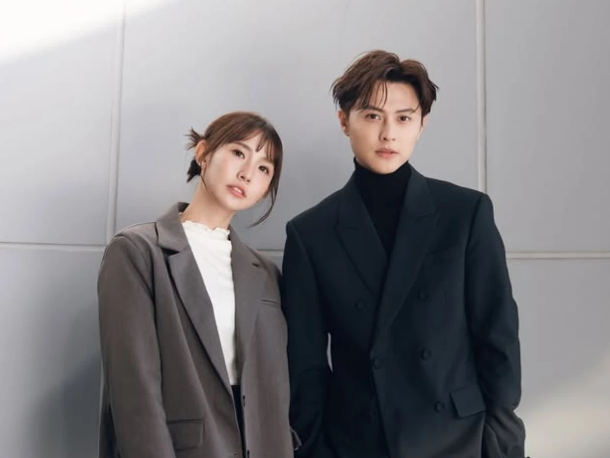 快訊/王子「承認劈腿」!發聲道歉范姜、粿粿:超過了朋友間應有的界線