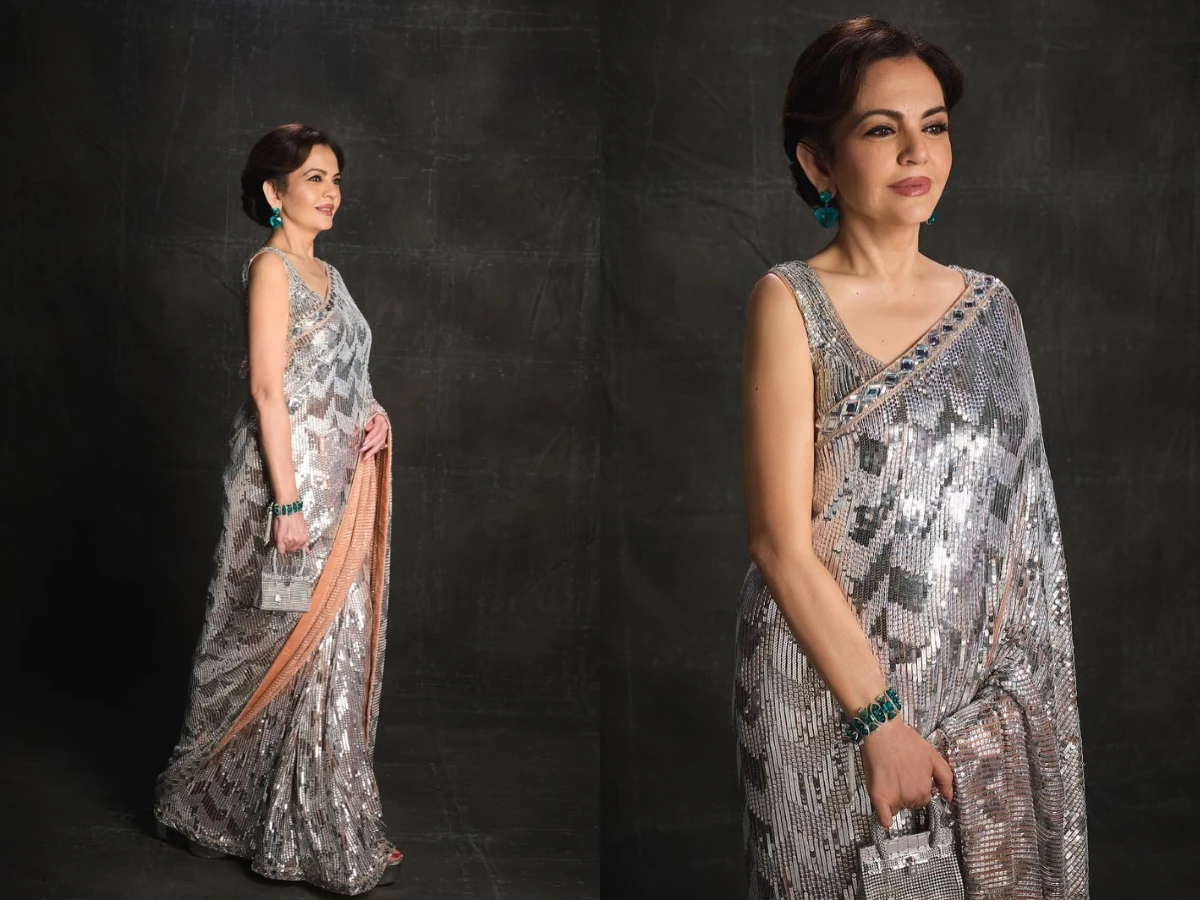 FotoJet - 2025-10-29T150940.887