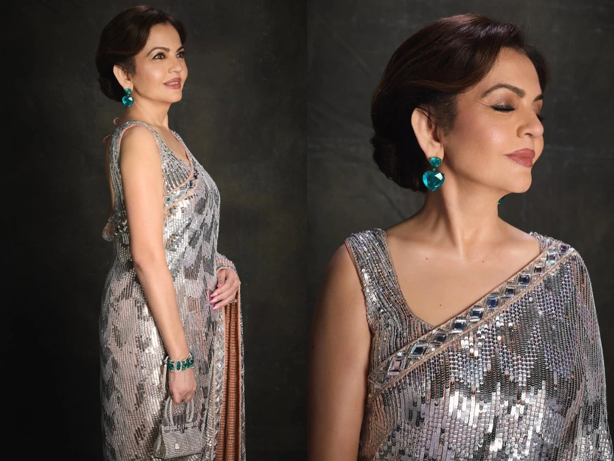 FotoJet - 2025-10-29T150854.388