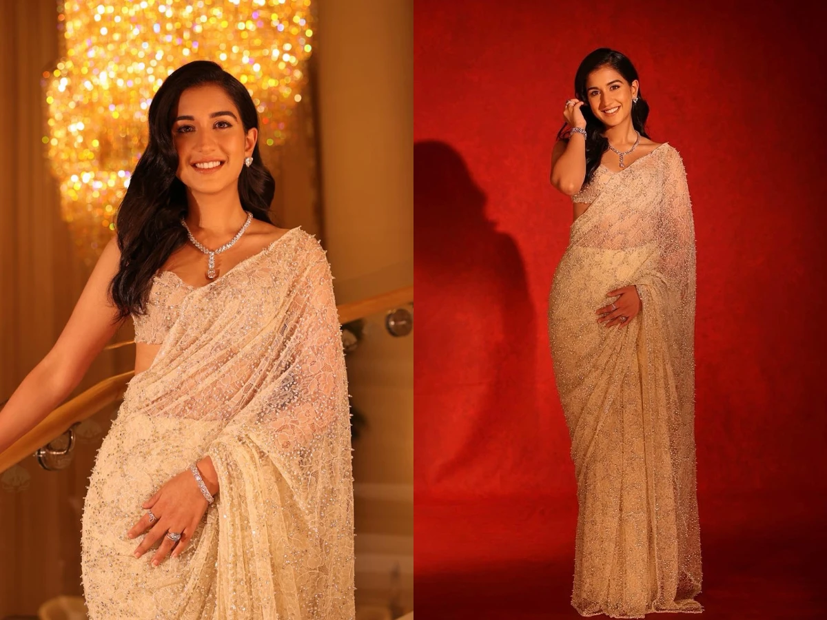 FotoJet - 2025-10-29T150955.074