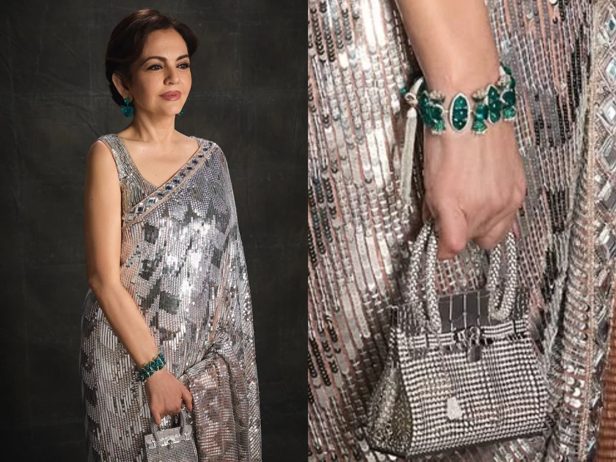 FotoJet - 2025-10-29T150922.669