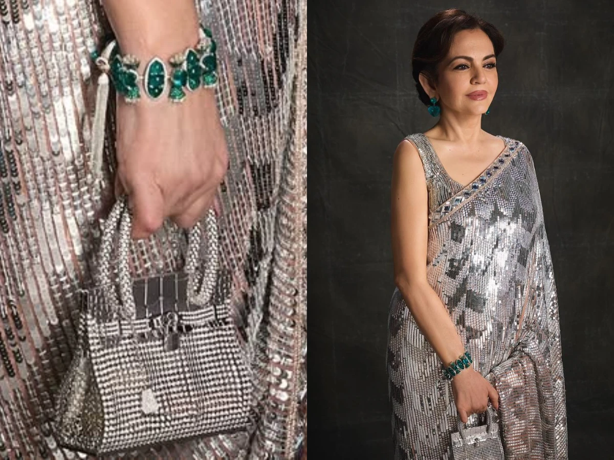 FotoJet - 2025-10-29T152227.683