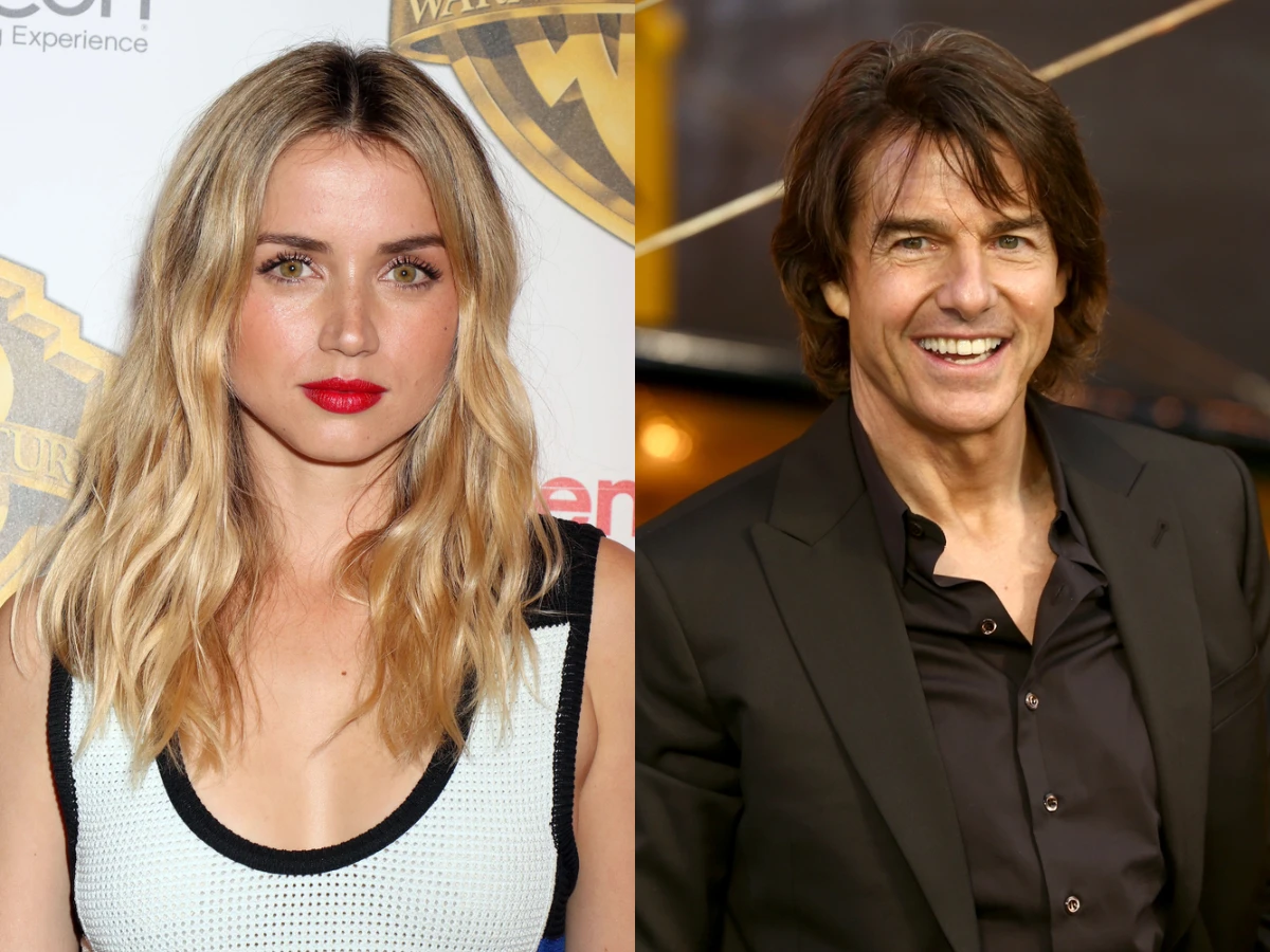 阿湯哥爆「控制慾太強」