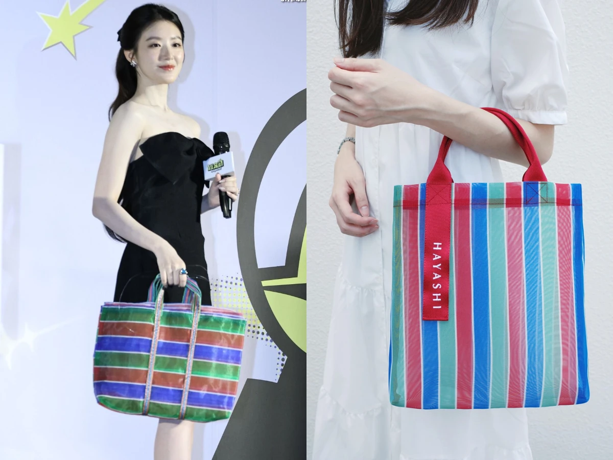 FotoJet - 2025-10-29T160526.869