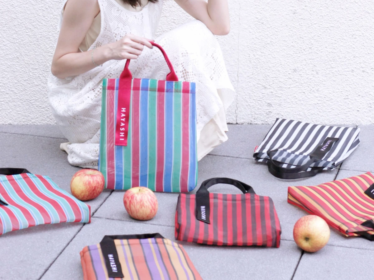 FotoJet - 2025-10-29T160737.053