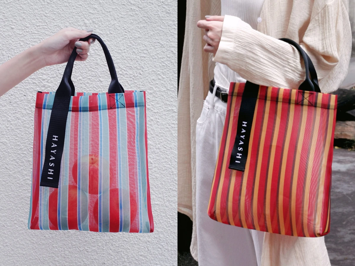 FotoJet - 2025-10-29T160803.818