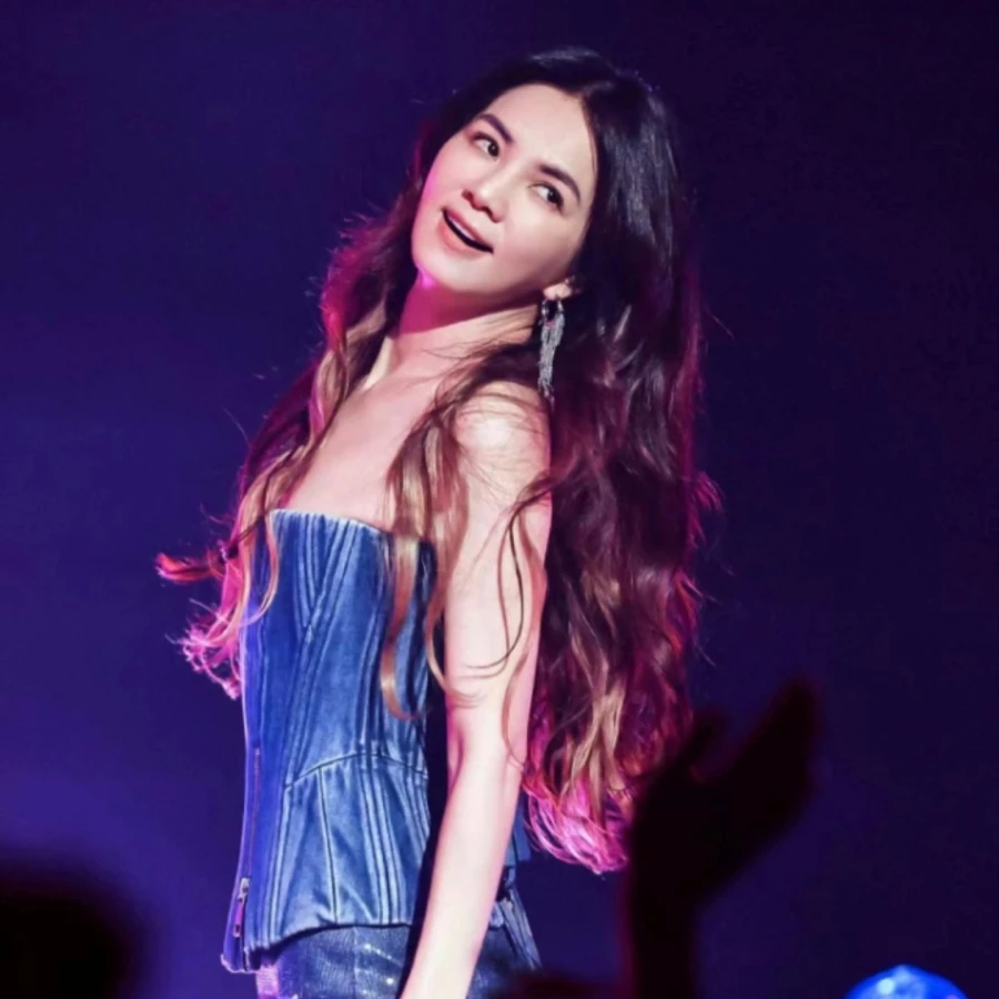 443915435_416491451272529_8752115558468670738_n