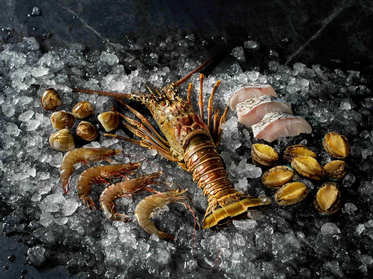 椒朋友辛潮麻辣鍋