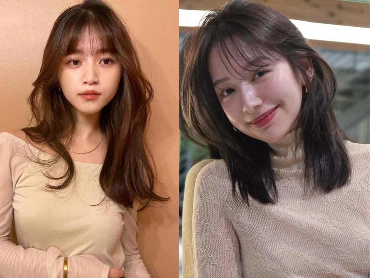 一到雨天就炸毛？解決頭髮毛躁3神招，原來90%人都搞錯吹頭髮重點了