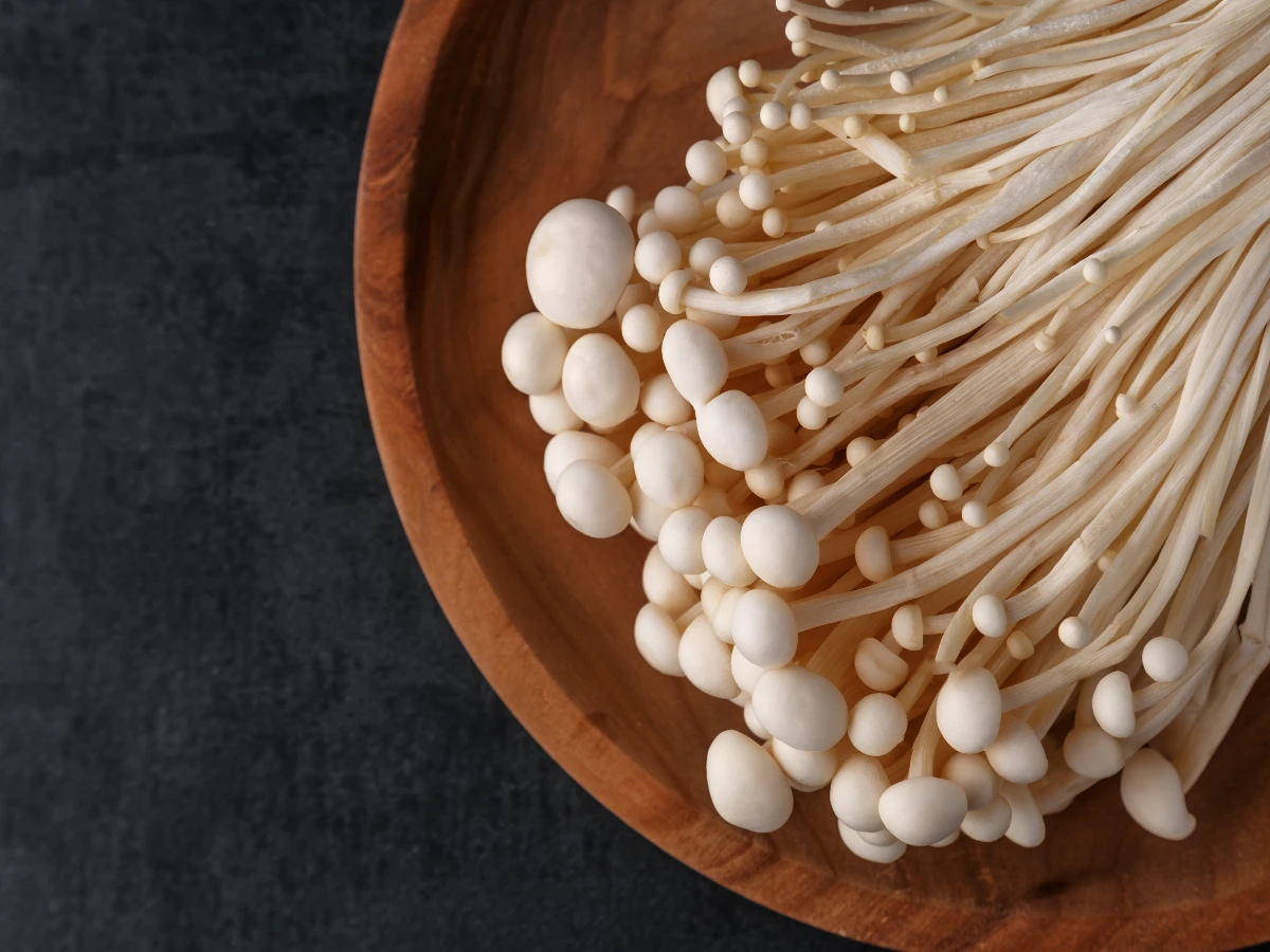 成年人乳糖不耐症高達80％！帕馬森起司與豆製品補鈣更好吸收，「這兩項」含量勝過牛奶