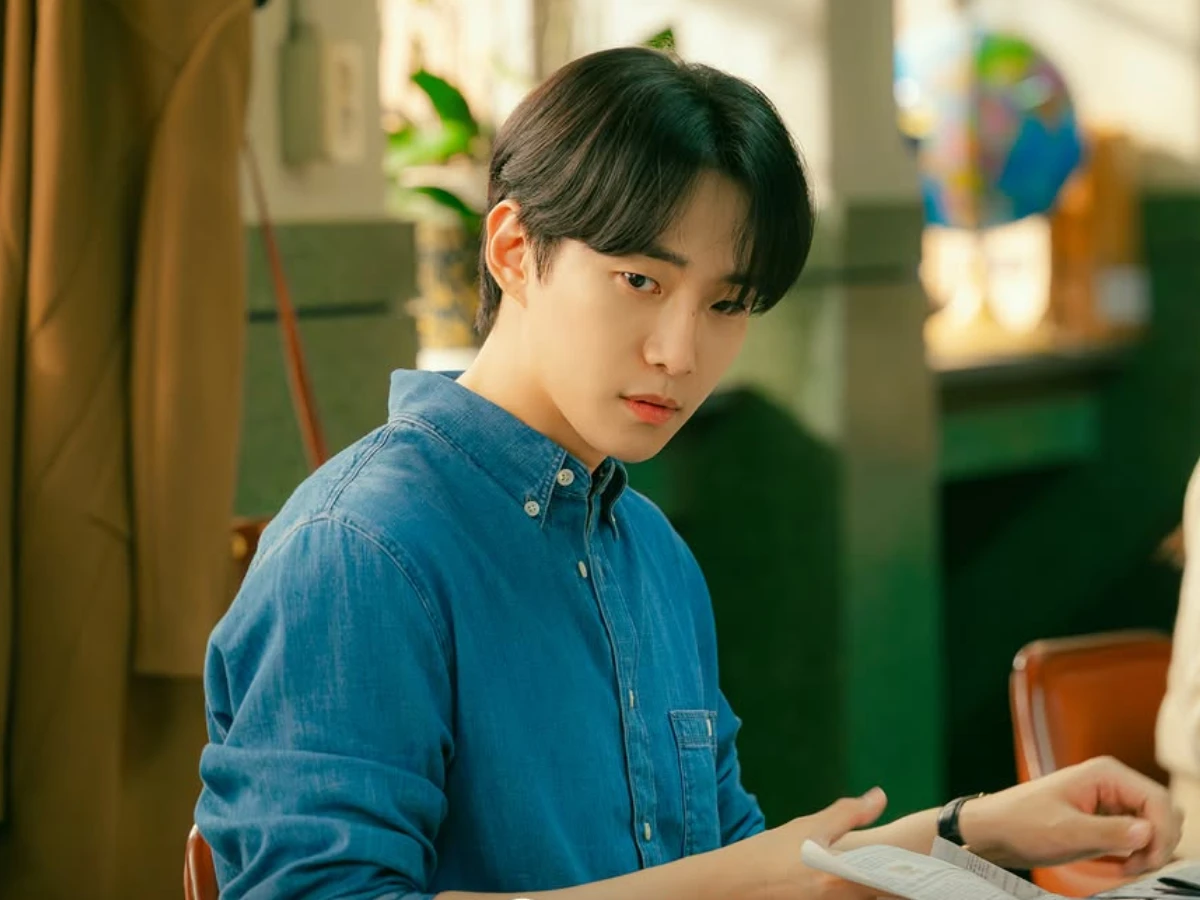 最容易出軌5.雙魚座