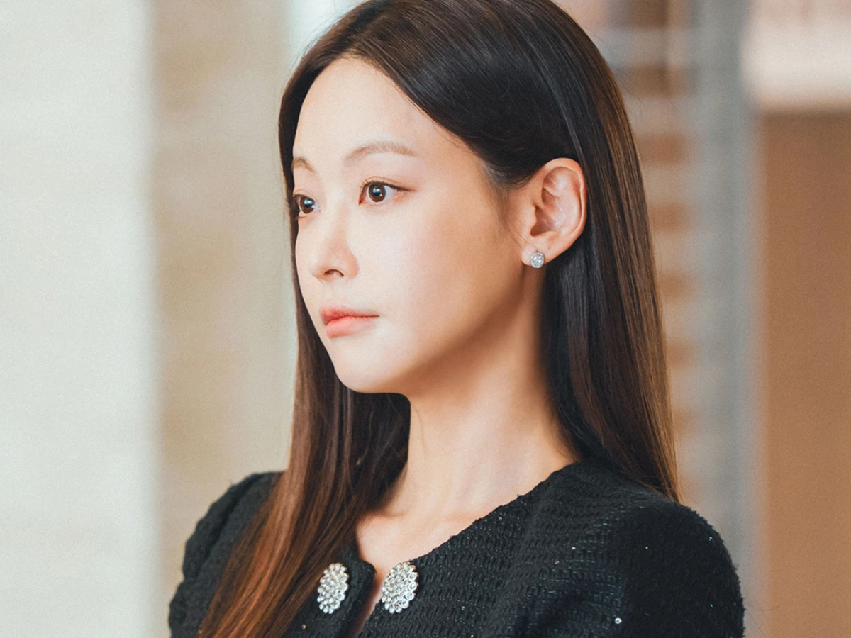 最容易出軌2.獅子座