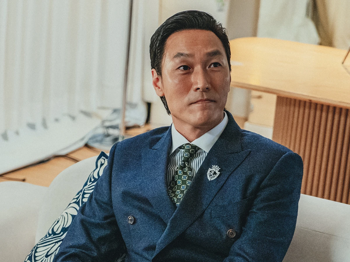 最容易出軌1.牡羊座