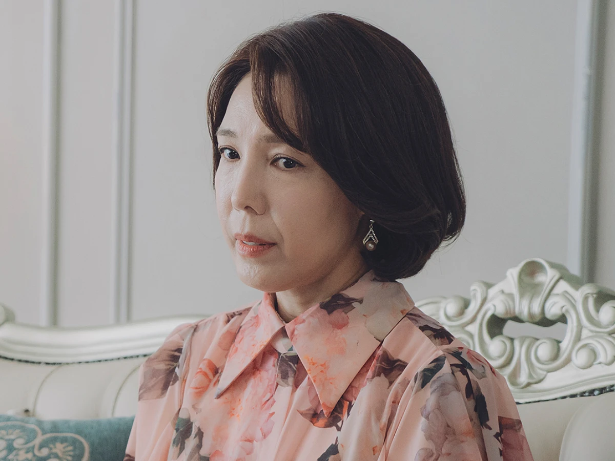 最容易出軌4.射手座