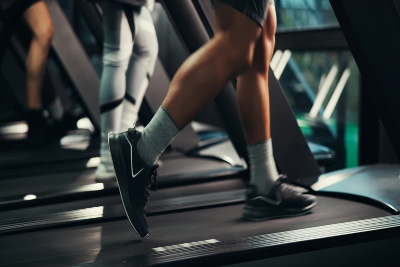 shutterstock_2637651139 shutterstock_2637651139