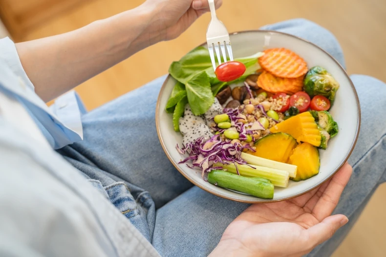 shutterstock_2623451415 shutterstock_2623451415