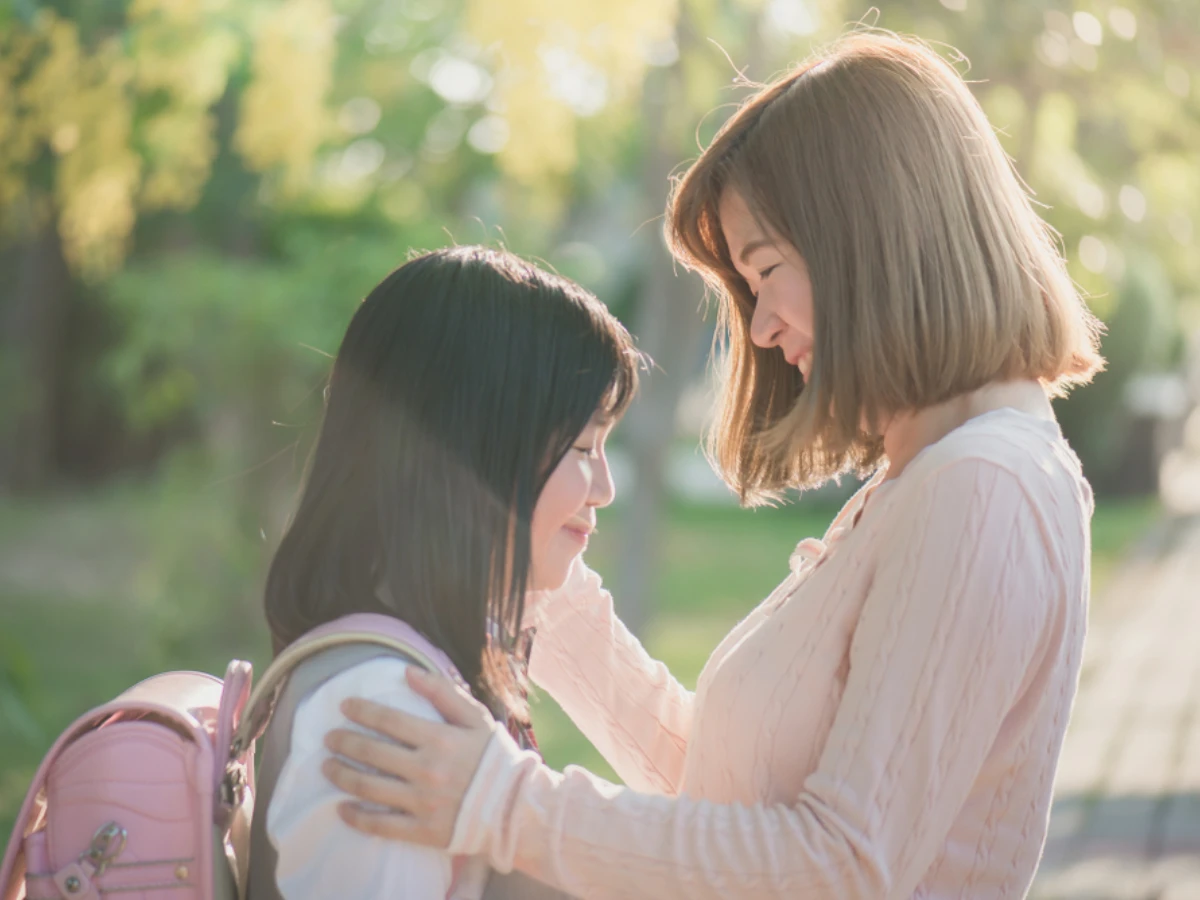 固定星座：金牛、獅子、天蠍、水瓶