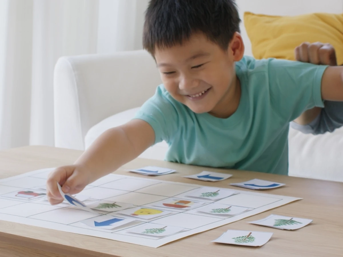 變動星座：雙子、雙魚、處女、射手