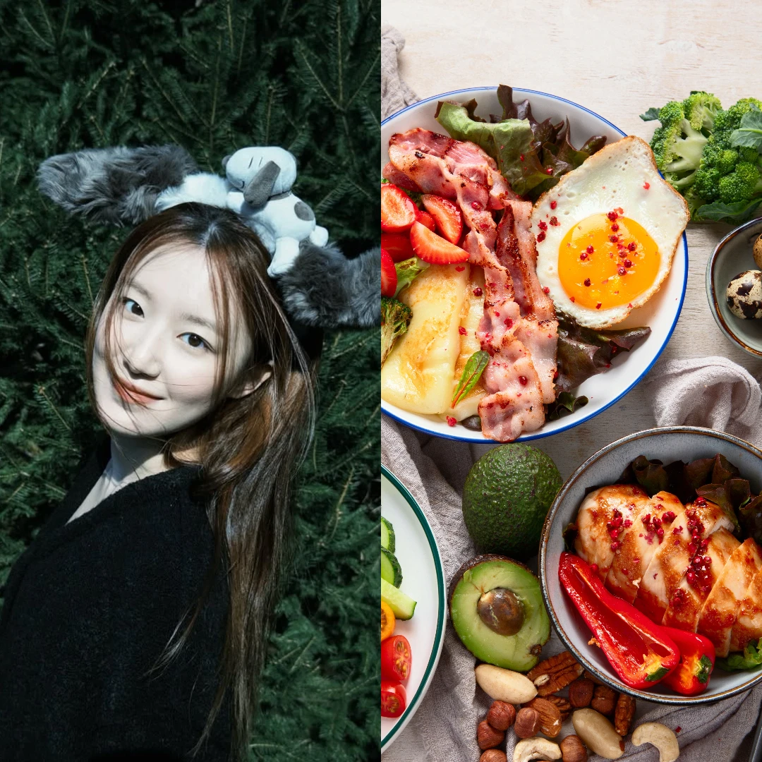 8大健康新趨勢盤點！迷走神經刺激是什麼？冷水澡、高壓氧艙真的有效嗎？