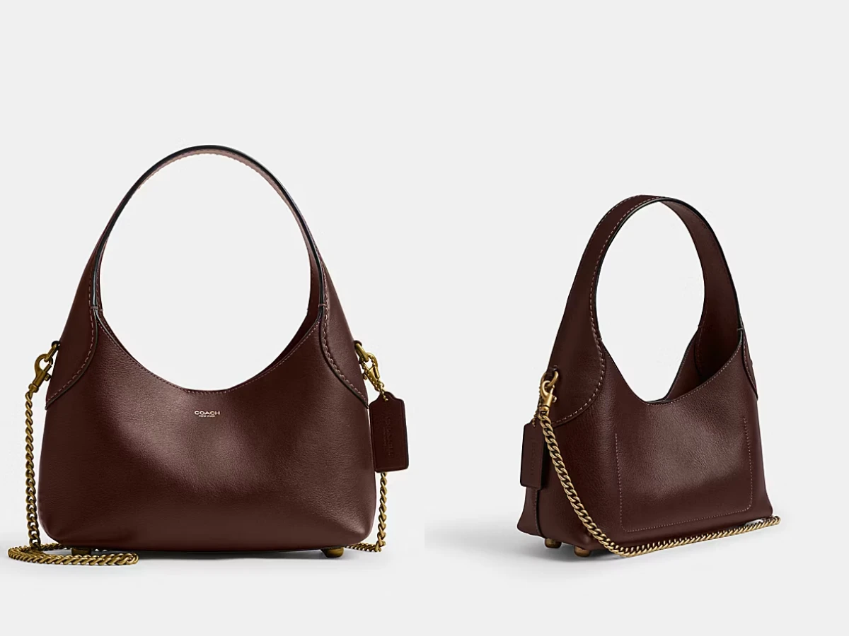 普發一萬包款推薦、小資款、輕奢款