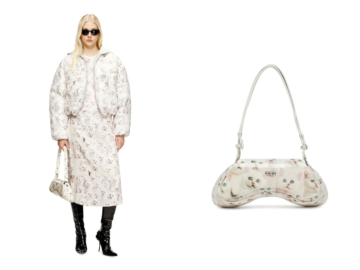 普發一萬包款推薦、小資款、輕奢款