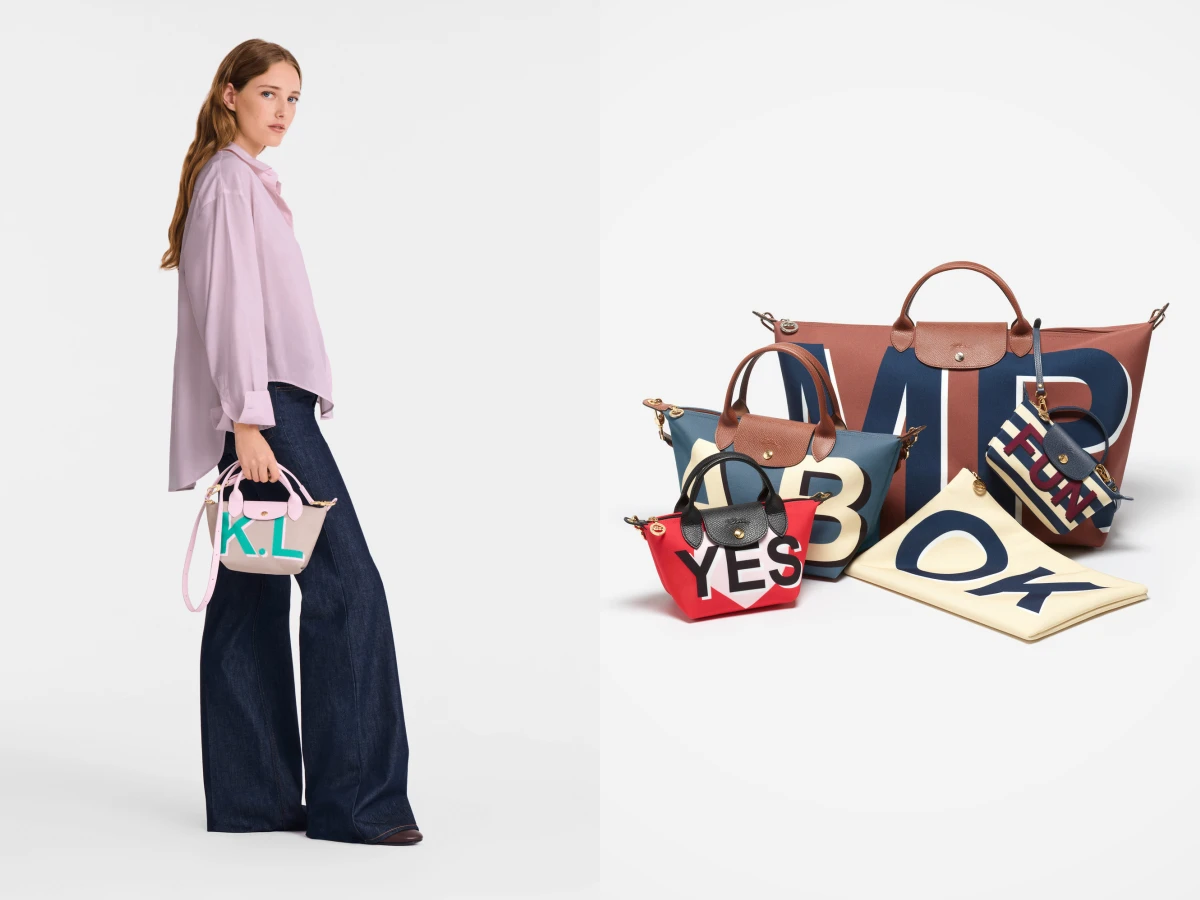 普發一萬包款推薦、小資款、輕奢款