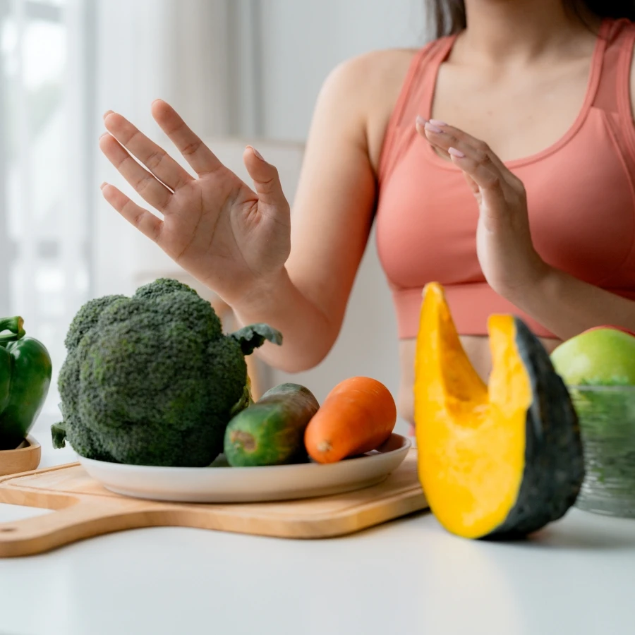 shutterstock_2609353197 shutterstock_2609353197