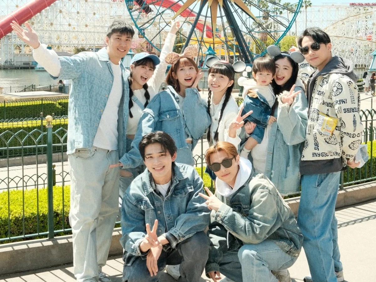 傳范姜彥豐手握出軌證據是粿粿同居王子！徵信社未否認：希望雙方獲得善解