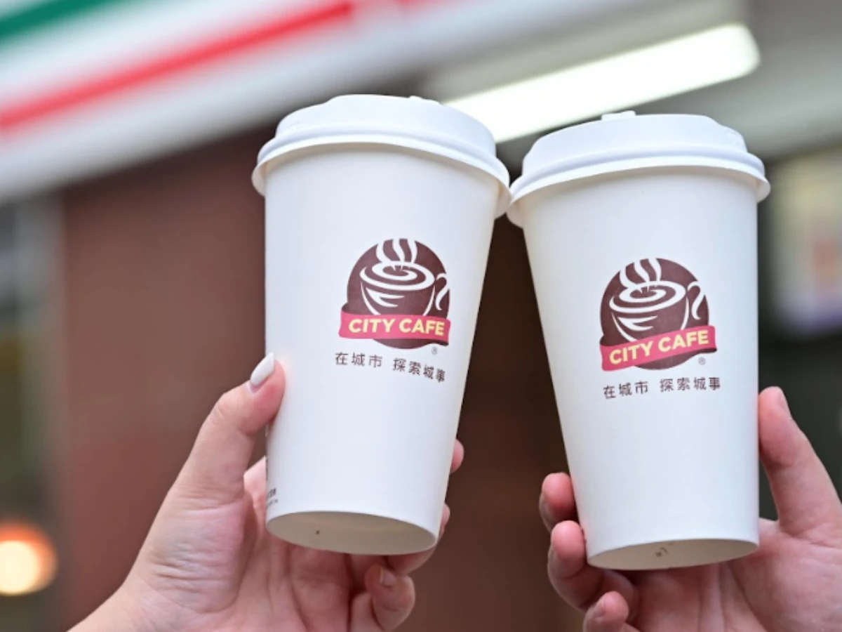 超商咖啡優惠 _17_