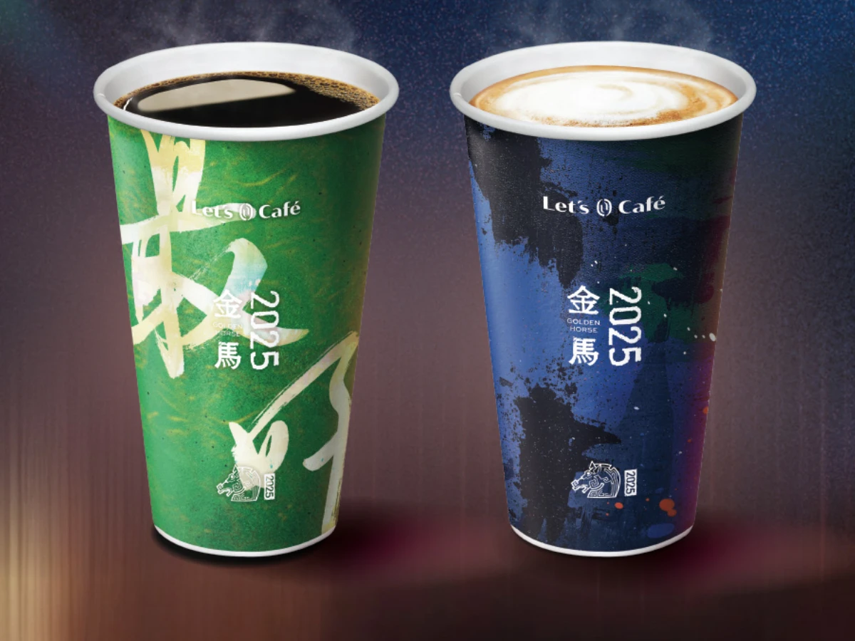 FotoJet - 2025-10-30T161254.192