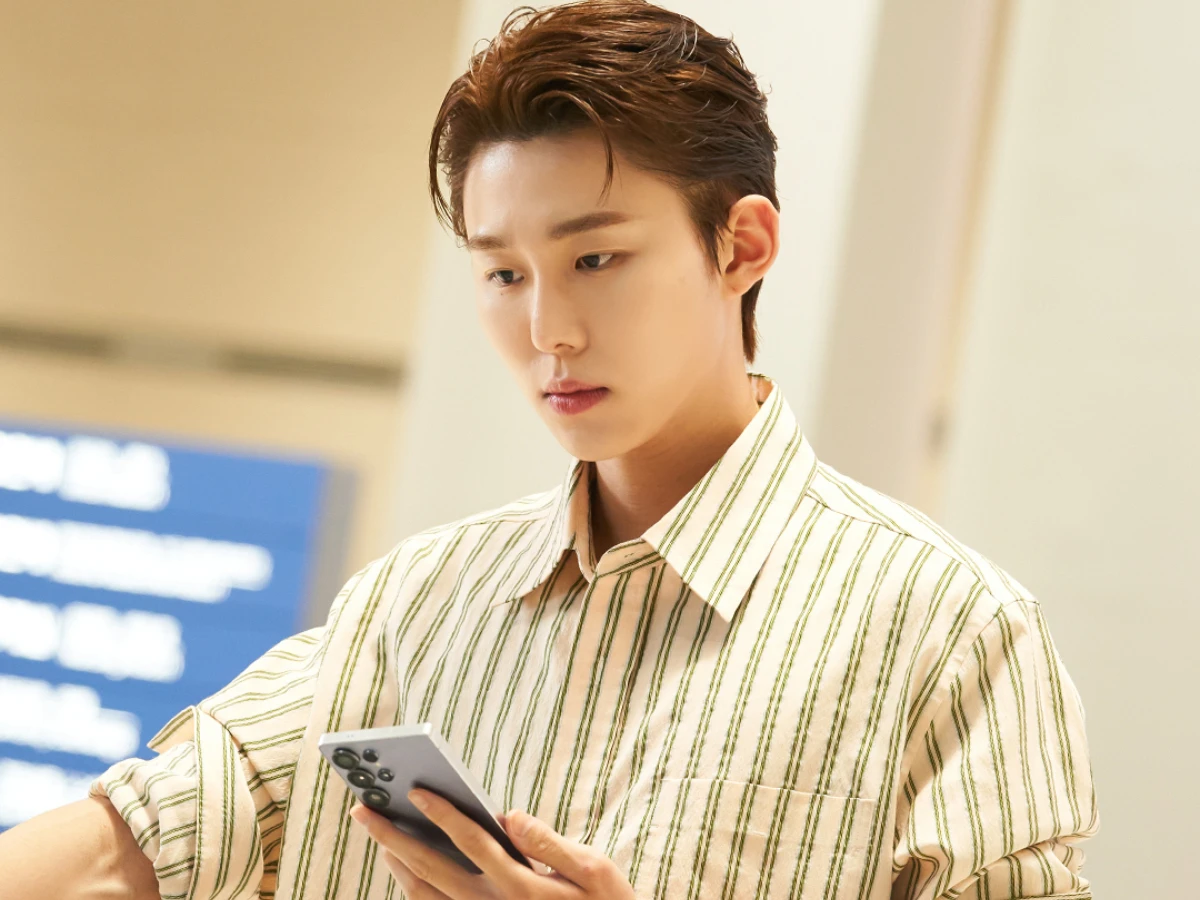 願意為家庭不斷退讓的4星座!金牛把責任看得比愛還重要,「這位」就算受傷也想留住這個家