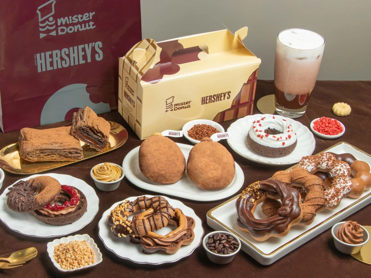 HERSHEY_S甜甜圈 _2_