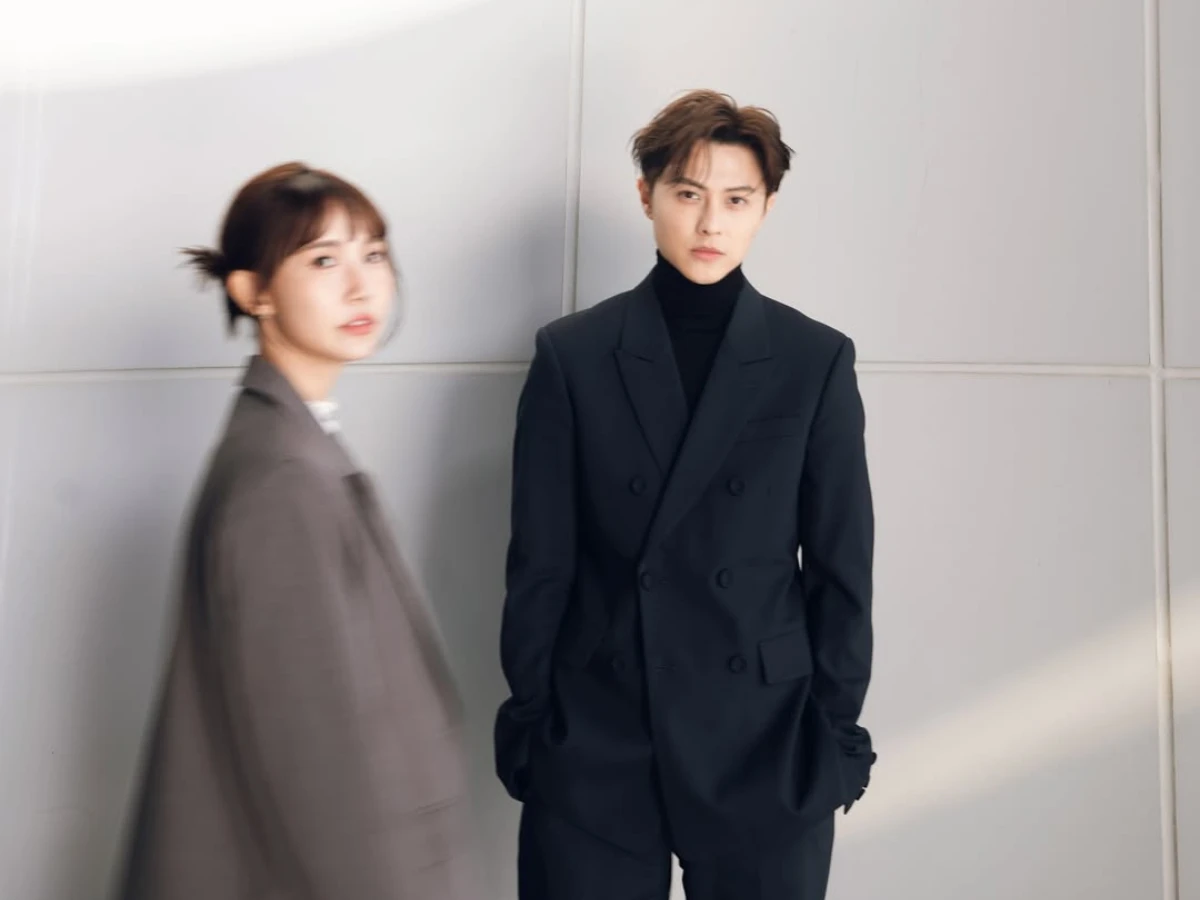 范姜彥豐手握出軌證據疑是粿粿住進王子家