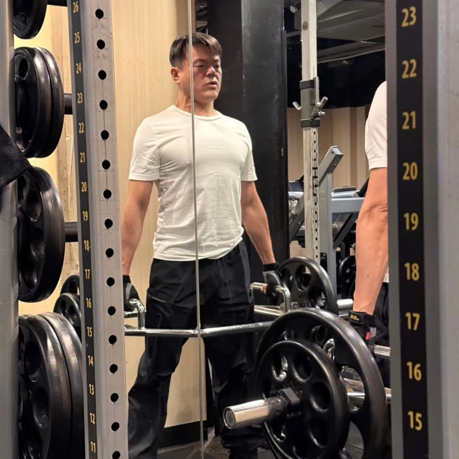 Photo by J.Y. Park on February 19, 2025. Photo by J.Y. Park on February 19, 2025.