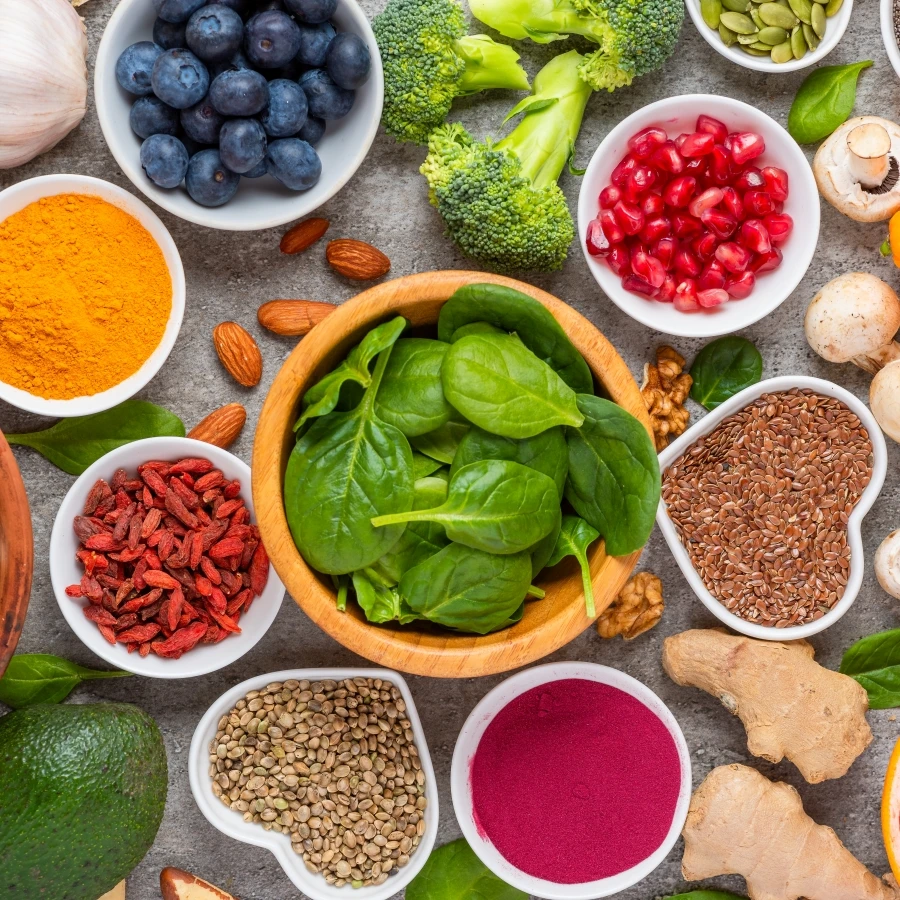 shutterstock_2447077013 shutterstock_2447077013