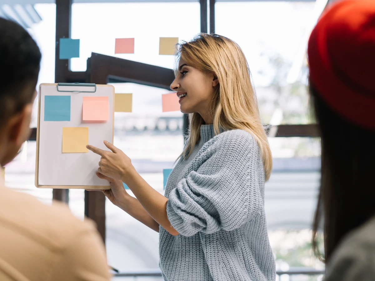 478呼吸法好處：提升專注力