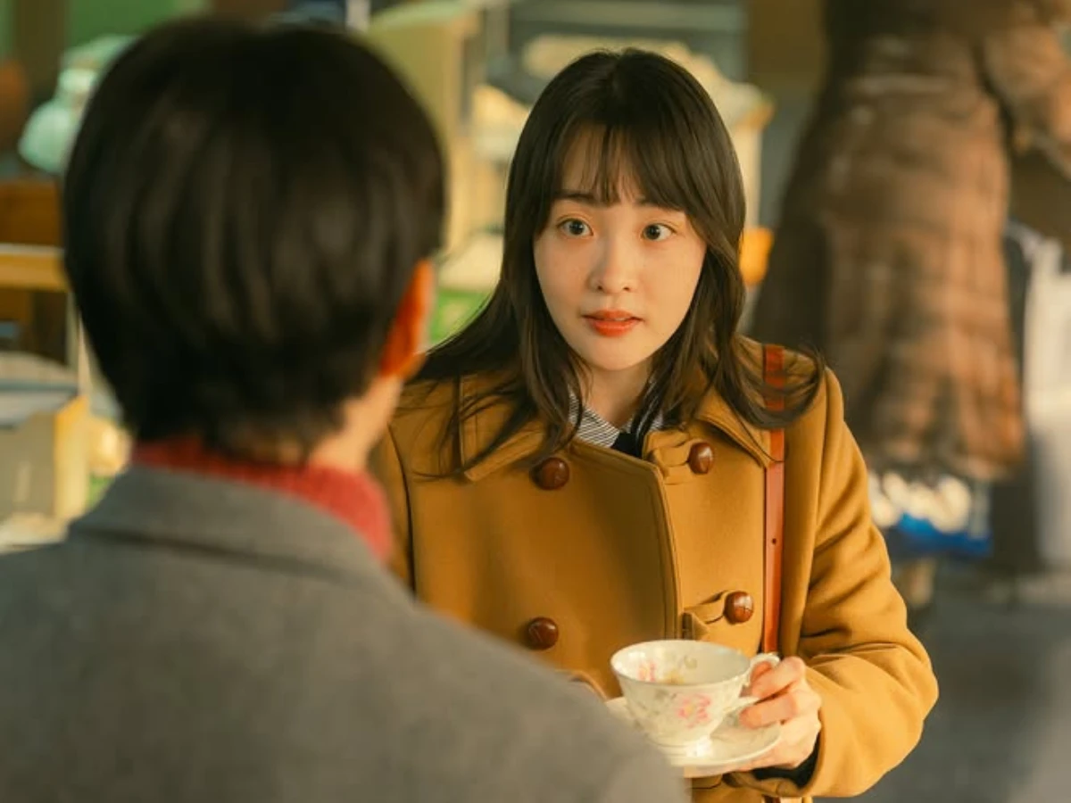 最容易「被愛沖昏頭」3.巨蟹座