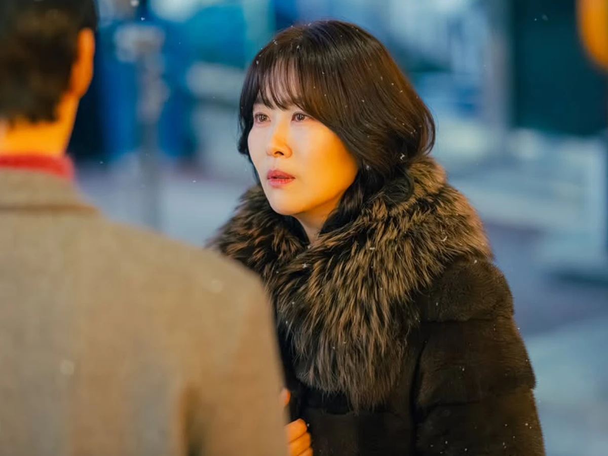 最容易「被愛沖昏頭」2.獅子座