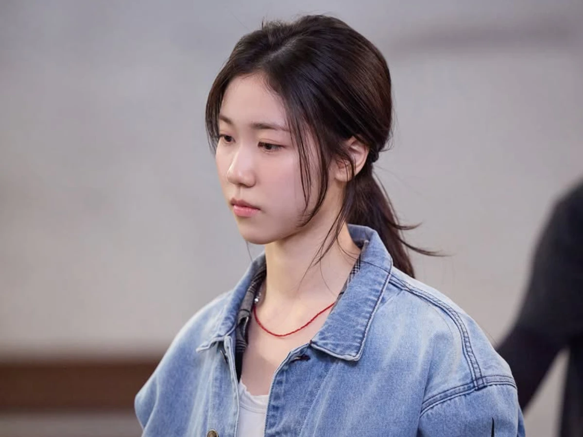 最容易「被愛沖昏頭」4.天蠍座