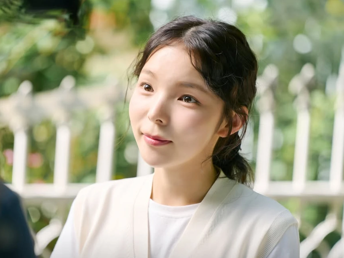 最容易「被愛沖昏頭」1.雙魚座